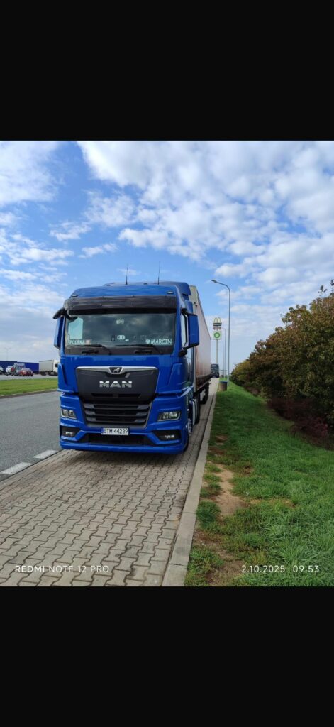 Galeria Wonder Company