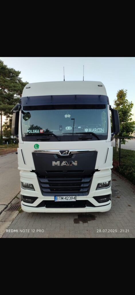 Galeria Wonder Company