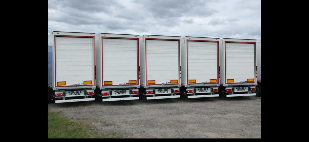 Galeria Wonder Company