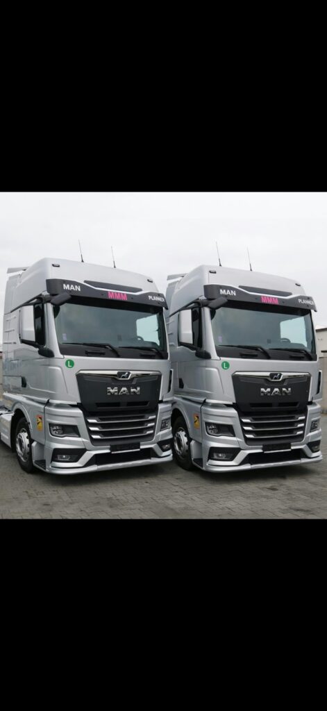 Galeria Wonder Company