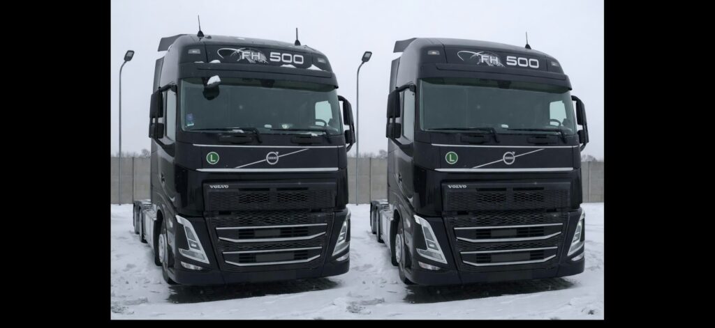 Galeria Wonder Company