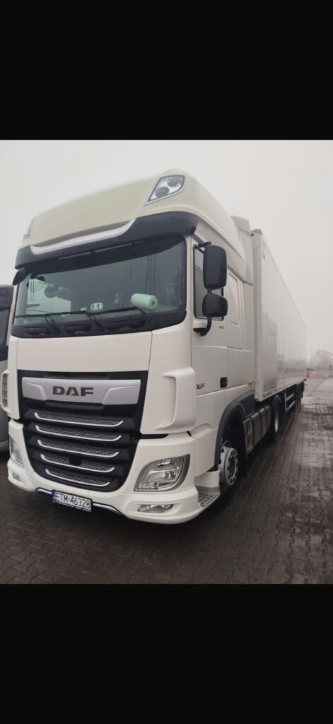 Galeria Wonder Company