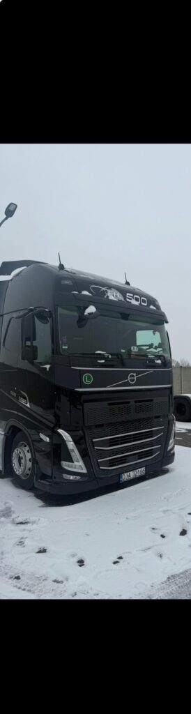 Galeria Wonder Company