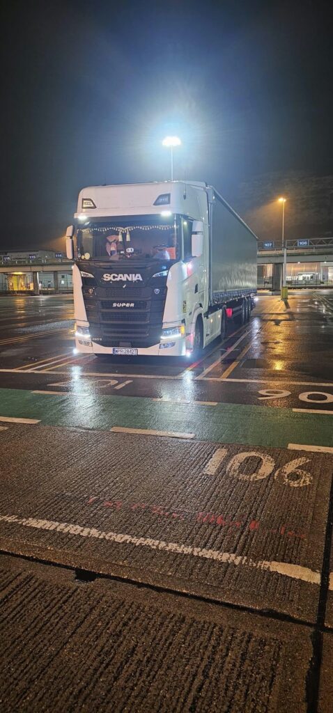 Galeria Wonder Company