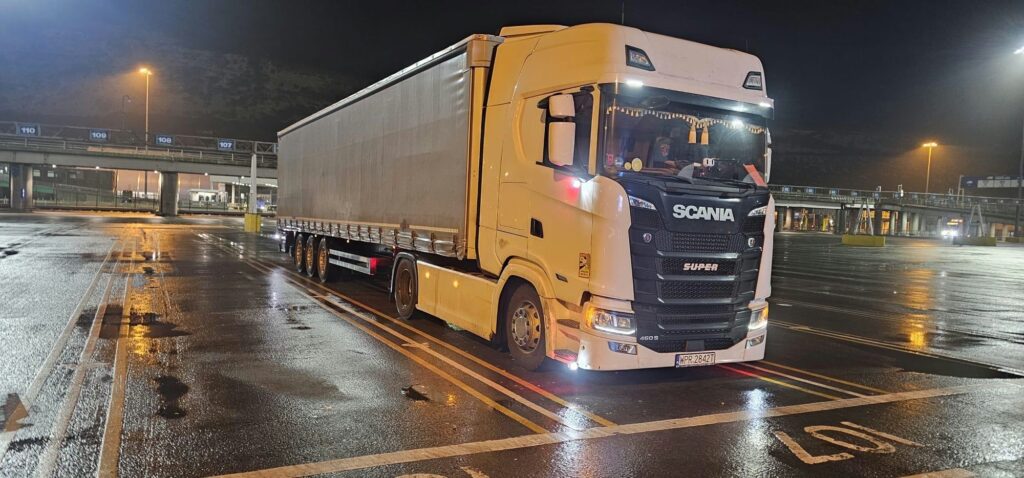 Galeria Wonder Company