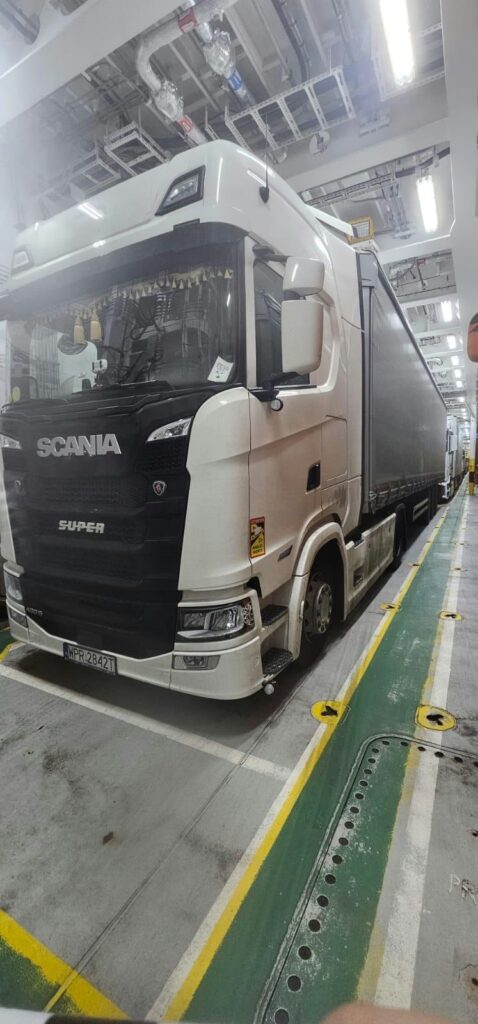 Galeria Wonder Company