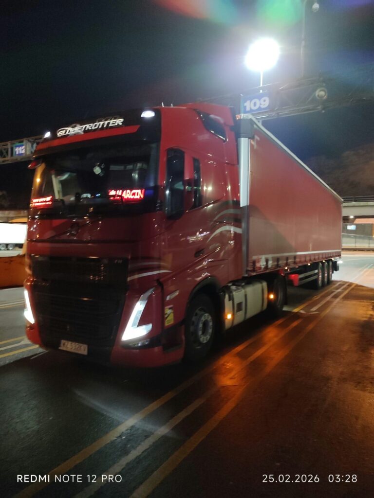 Galeria Wonder Company