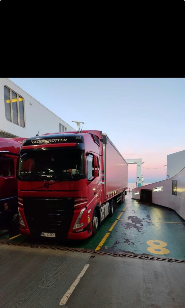 Galeria Wonder Company