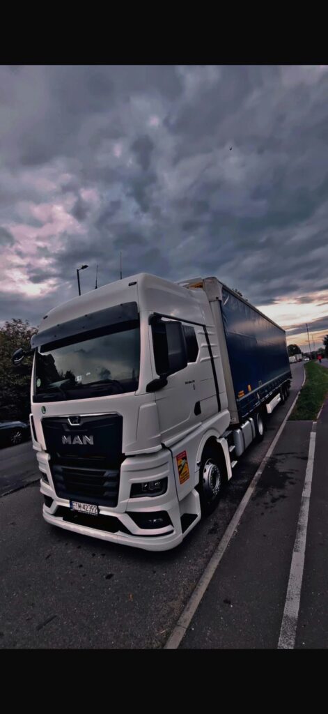 Galeria Wonder Company