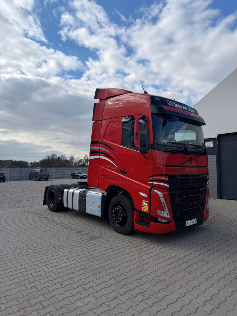 Galeria Wonder Company